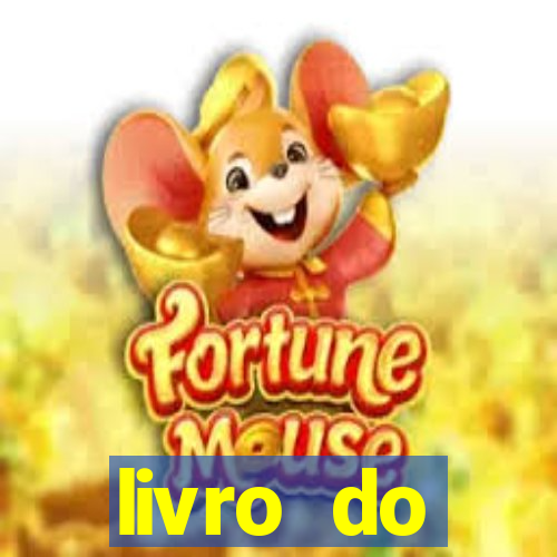 livro do desassossego resumo